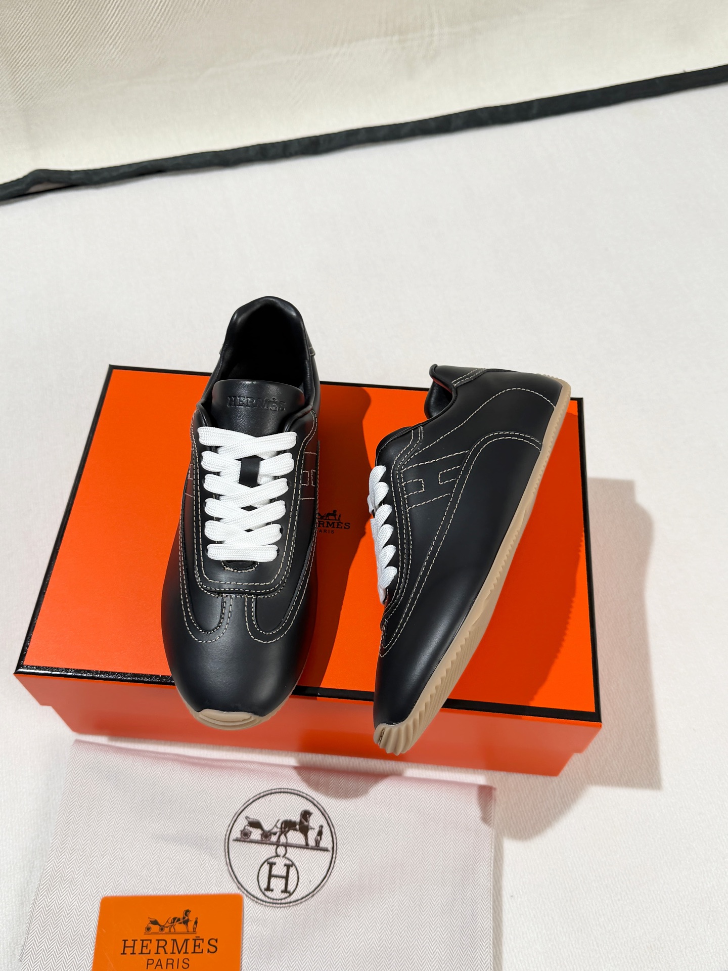 Women's high heels